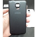 Back Case Samsung S4 / S5 Back Door / Tutup Belakang Batre HP