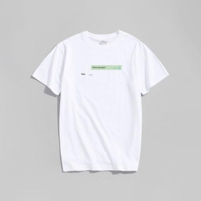 Baju Pria Oversized Jumbo Bigsize Pria Pakaian Jumbo Big Size