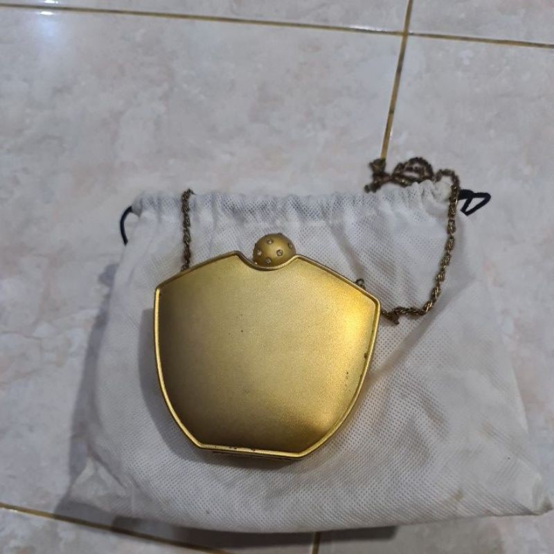 Tas Tangan Pesta Wanita