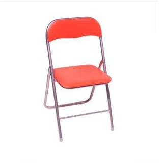 zane Kursi  lipat  Kursi  Kantor Lipat  Folding Chair 