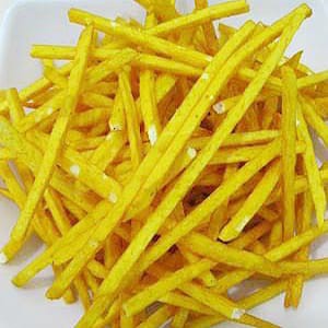 

Stick Talas Asin 1 Kg Stick Talas Asin Aneka Rasa Stik Talas Pontianak Cemilan Snack Makanan Ringan