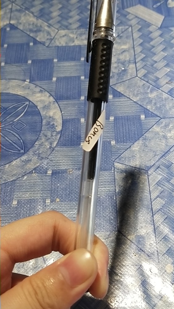 Laurier Relax Night 35 Cm Isi 12pc, Charm Safe Night 35 Cm Isi 12pc