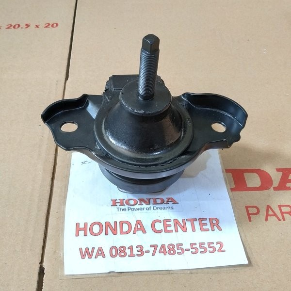 ENGINE MOUNTING JAZZ 2004-07 VTEC IDSI NEW CITY 2003-08 VTEC (MATIK)