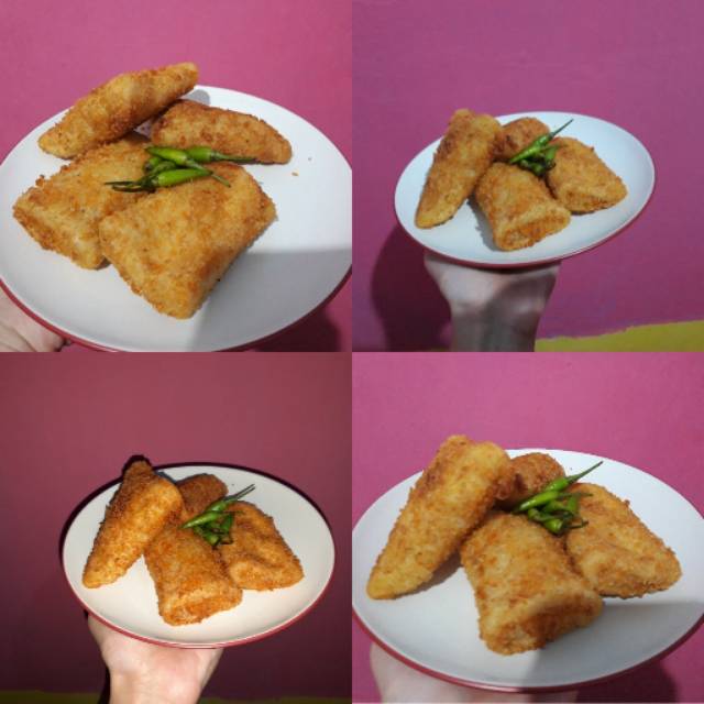 

Risoles frozenfood | risol enak | risol isi ayam | risol isi mayo | cemilan murah dan enak| risolers