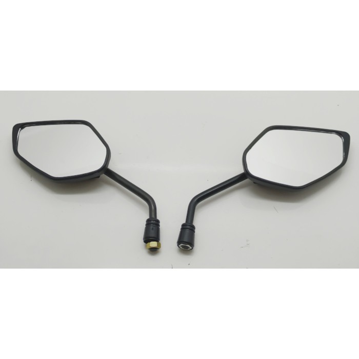 CMS Spion Standar Jupiter Z New