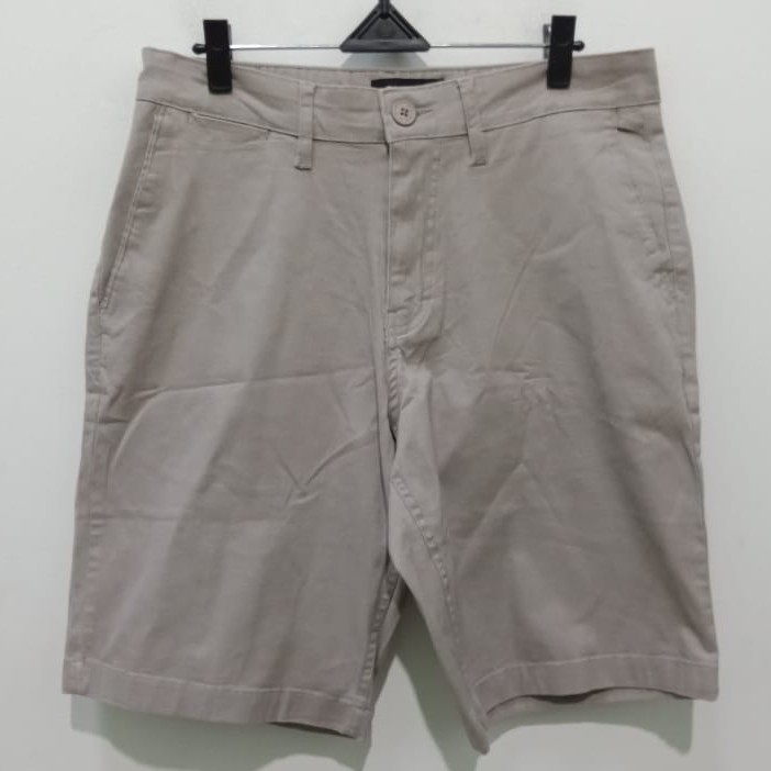 SALE Celana Pendek Famo Original