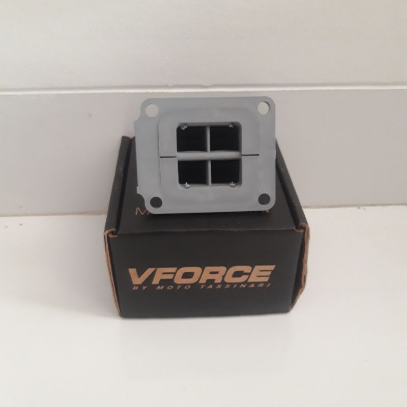 Membran Vforce 2 Yamaha Rxking Original