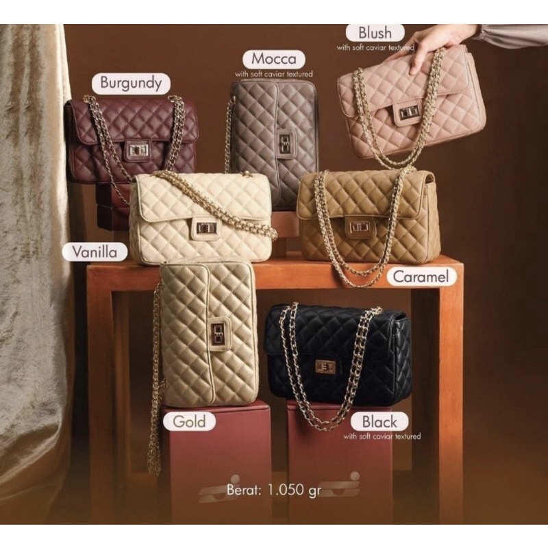 BOSTON BAG LOCAL ID | BOSTON CLASSIC BAG HEYLOCAL.ID | FIX