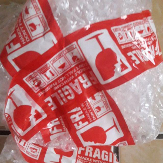 Mangkok Ayam / Mangkok Bakmi / Mangkok Bubur /mangkok Cap Ayam Jago