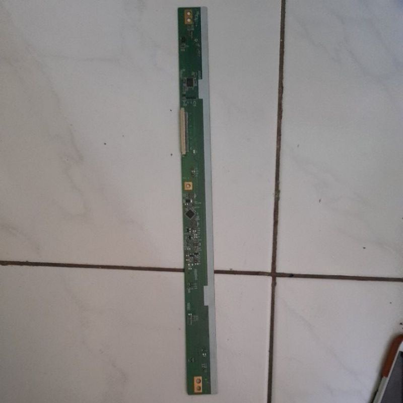 TCON TICON TIKON TV LG 24MT48AF 24 MT48 AF