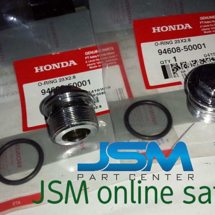 BISA COD BAUT AS SHOCK CB150 CBR150 BOLT FR FORK BAUT AS SHOCK DEPAN TIGER BIG SALE Kode