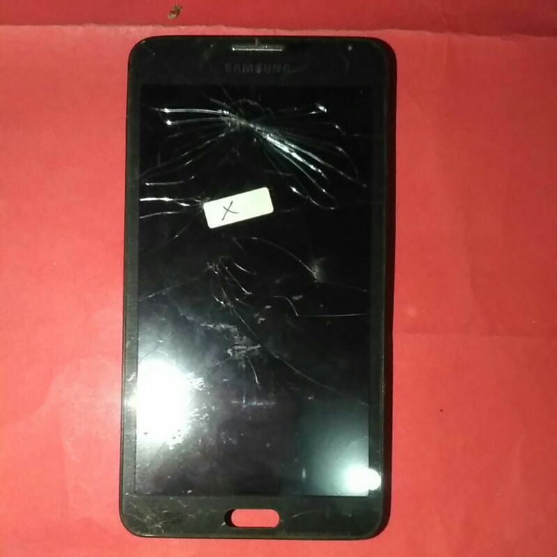 Samsung N9000