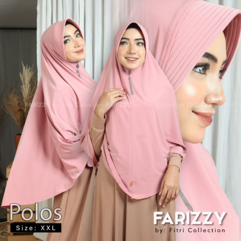 Kerudung Instan Jersey Premium / Hijab Instan Jersey Premium / Jilbab Instan Size Kecil Sampai Besar / Hijab Instan Pet Syria Ngak Pake Ribet / Krudung Sorong / Fashion Muslim Perempuan