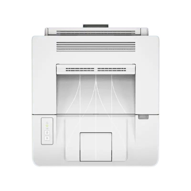 HP LaserJet Pro M203dn Printer - A4 - G3Q46A