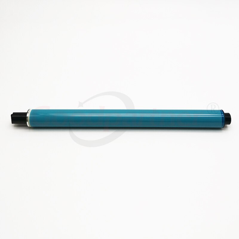 OPC DRUM TONER PRINTER CM4540, CP4025, CP4525, CM3530, CP3525, M551, M575, Catridge CE250A, CE400A, CE260A