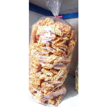 

mie cikruh