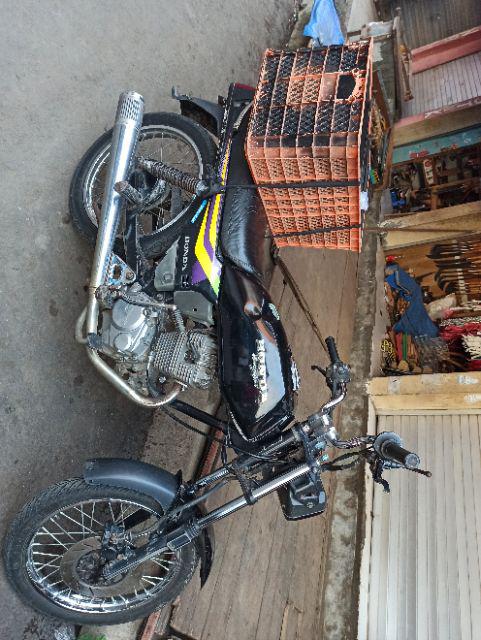 Coupel Gamis Famili Batik Keluarga ,sarimbit Ibu Ayah Dan Anak,baju Couple Batik Murah Seragam