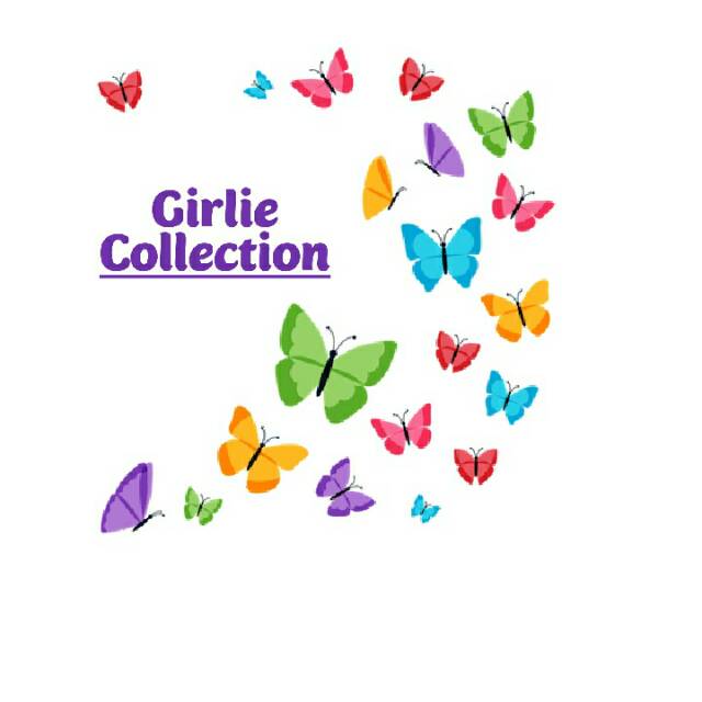 girliecollection