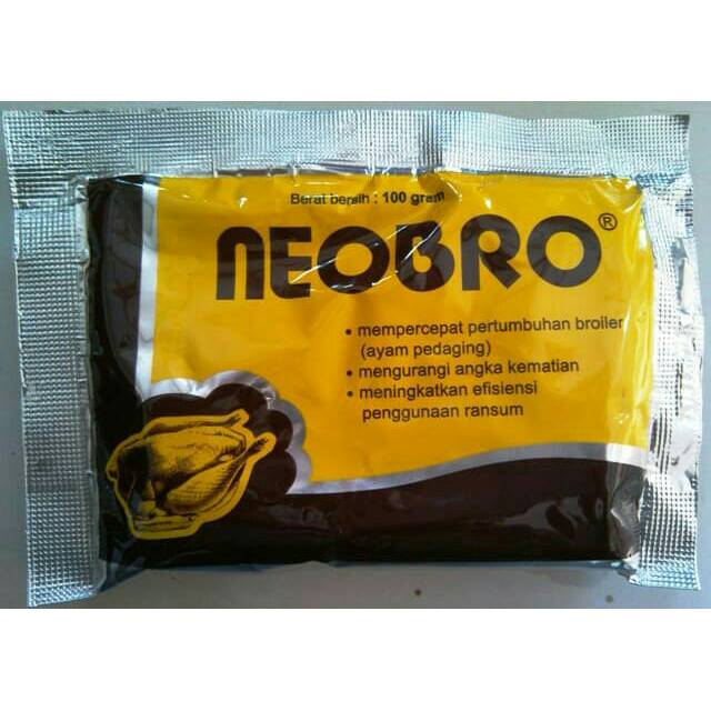 Terbaru Terbaik Penggemuk Dan Pemacu Pertumbuhan Khusus Ayam Joper Biozyme Lazada Indonesia