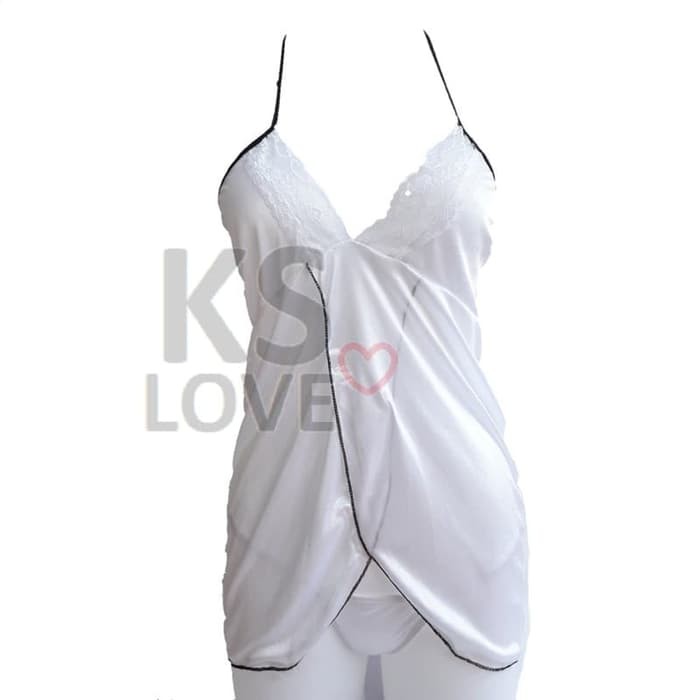 Baju Tidur Wanita Sexy Lingerie Babydoll Baju Tidur Seksi Harga Murah untuk Reseller Murah
