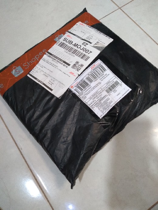 Aska Couple, Batik Couple Keluarga|| Couple Sarimbit Motif Ayam Terbaru