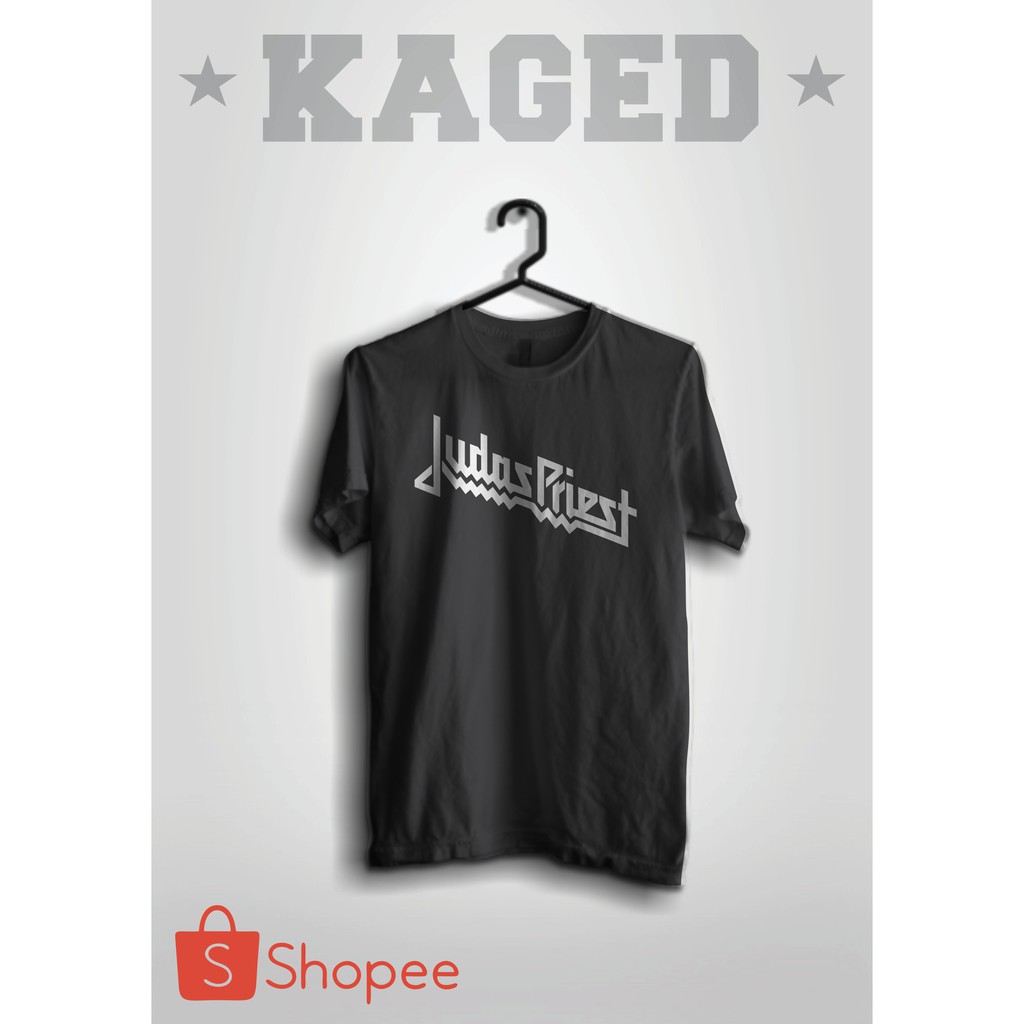 KAOS BAND JUDAS PRIEST KAOS JUDAS PRIEST KAOS MUSIK KAOS BAND KAOS BAND ROCK ALTERNATIF #WARNAHITAM.