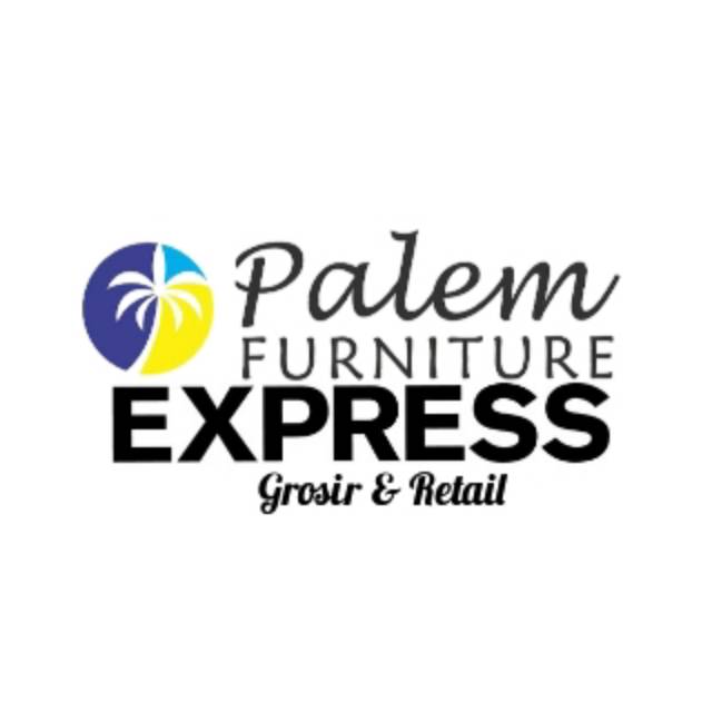 Produk Palem Furniture Official Shopee Indonesia