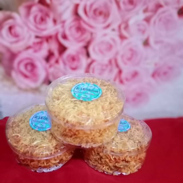 

Kentang mustofa polos 300gr