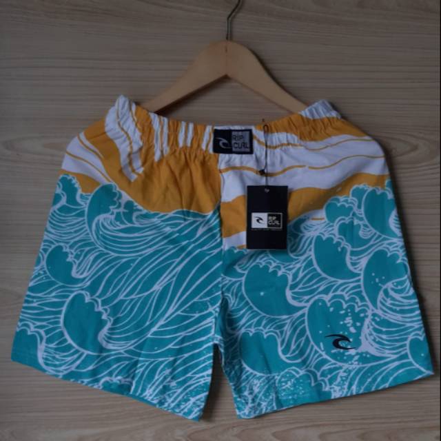 BOXER KUALITAS SUPER PREMIUM | BOXER COTTON COMBAT 30S | BOXER MURAH | GROSIR CELANA KOLOR SOLO