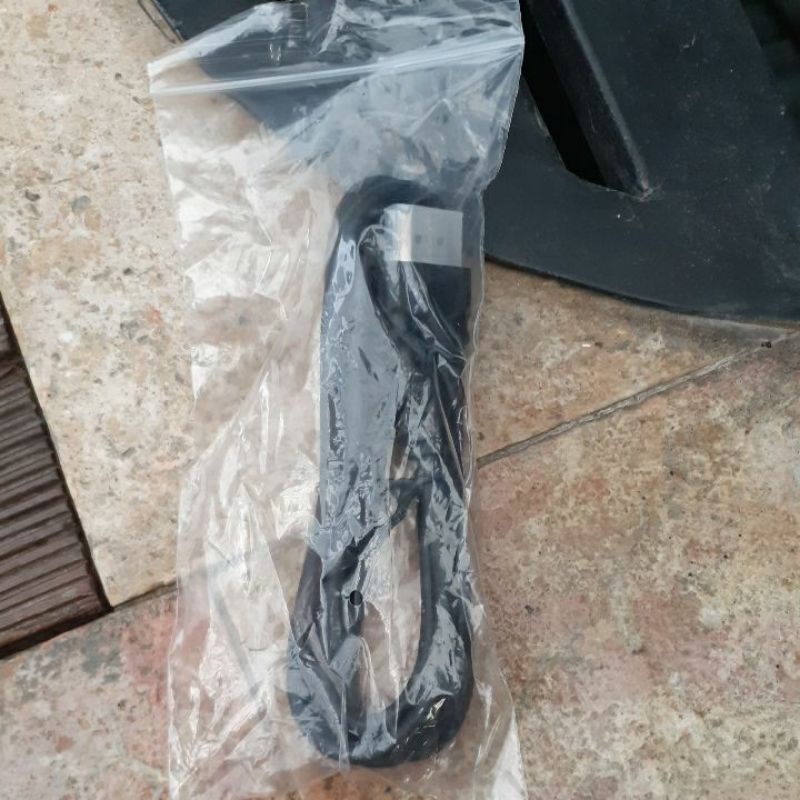 Jual Kabel HDMI | Shopee Indonesia