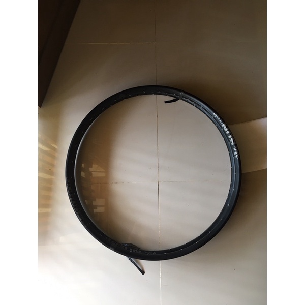 Rims sunringle duroc 37 29er New