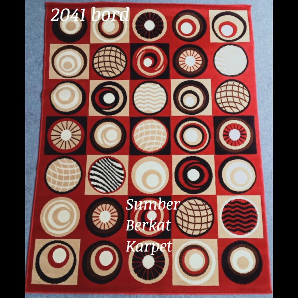 Karpet Permadani Moderno/Momento/Exotic/Safari Africa/Almaya/Shafira uk jumbo 230x310m