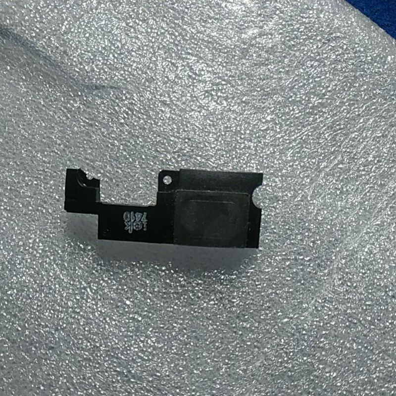 speaker asus z008d copotan original