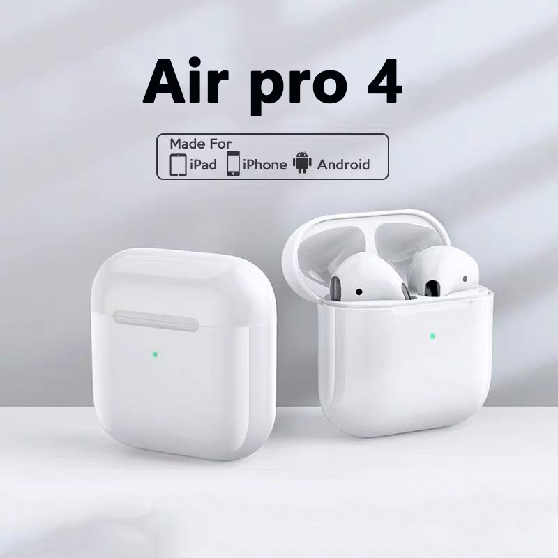 Mini Pro 4 Earphone
