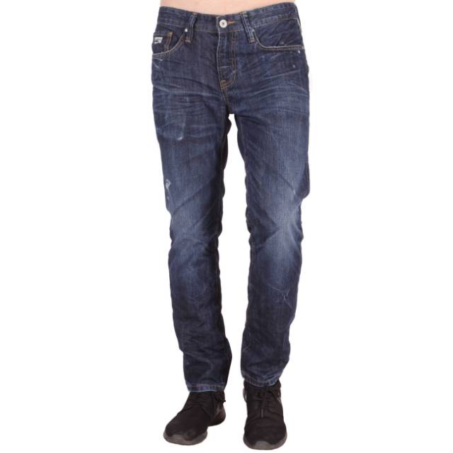 CELANA BOMBBOOGIE SLIMFIT 76 SERIES