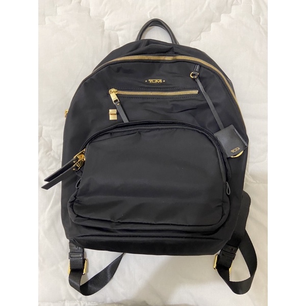 Tumi Hagen Voyageur Backpack
