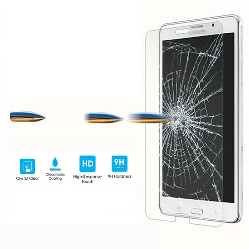 TEMPERED GLASS ANDROMAX A ANDROMAX A2 ANDROMAX B ANDROMAX E2 ANDROMAX E2 PLUS ANDROMAX G2  ANDROMAX L ANDROMAX Q1 ANDROMAX R2 ANTI GORES KACA TEMPER GLASS - CLEAR