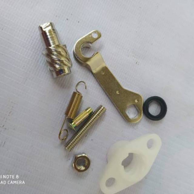 Jual SIRIT MERY SILIT MERI DREG DREK KOPLINH RXKING EX KING RXS ...