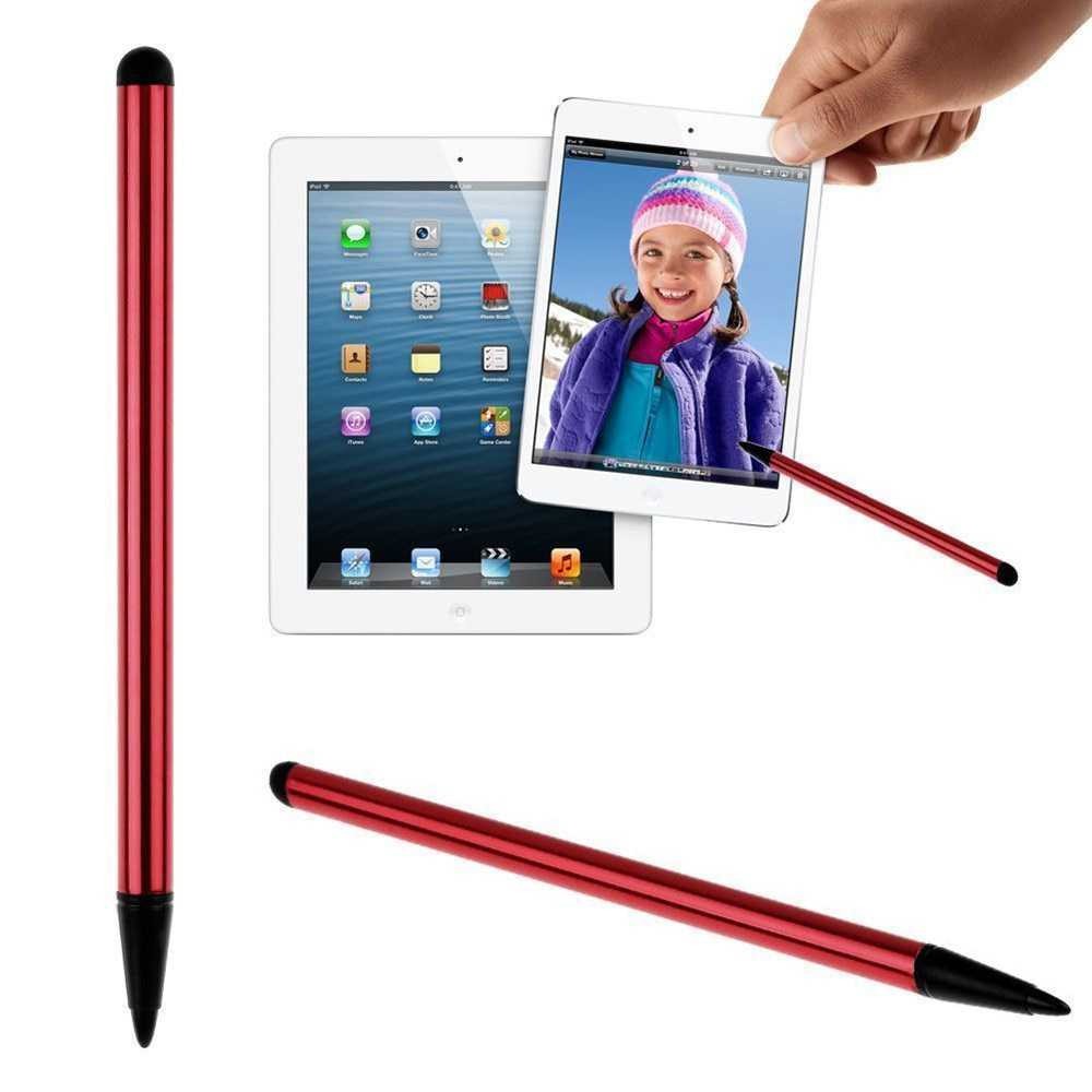 Binmer Stylus Tablet Pen Touchscreen Universal - TD0213