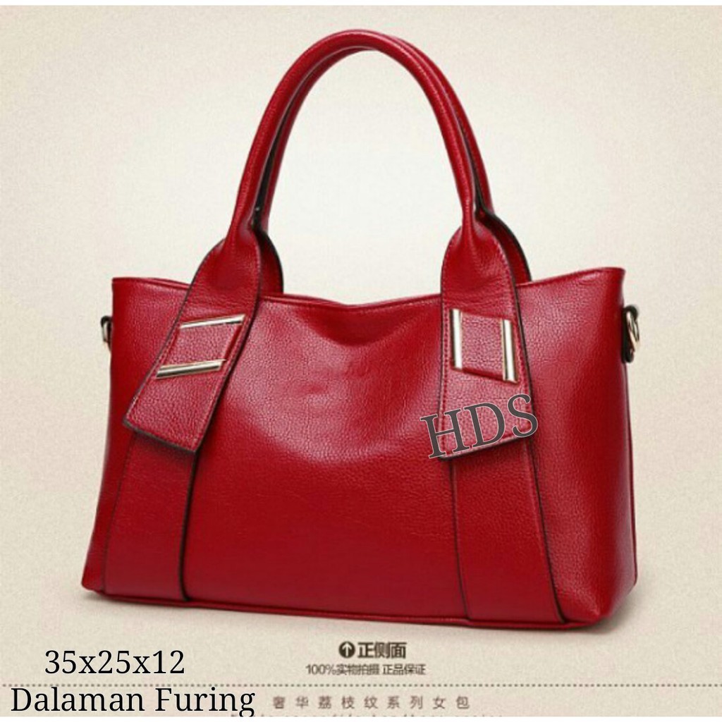 GRATIS ONGKIR    BP128 Tas Selempang Sling Bag Like Milano Selena Tifany Despacito    TERBARU