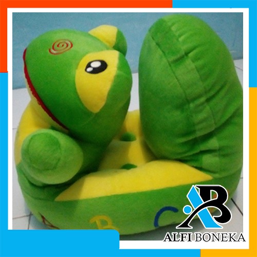 Best Seller !! Boneka odong-odong karakter SNI - Boneka Mainan Anak Perrempuan/laki2 Berkualitas