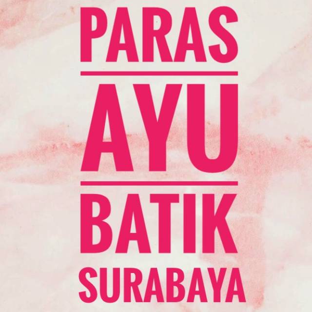 parasayubatik