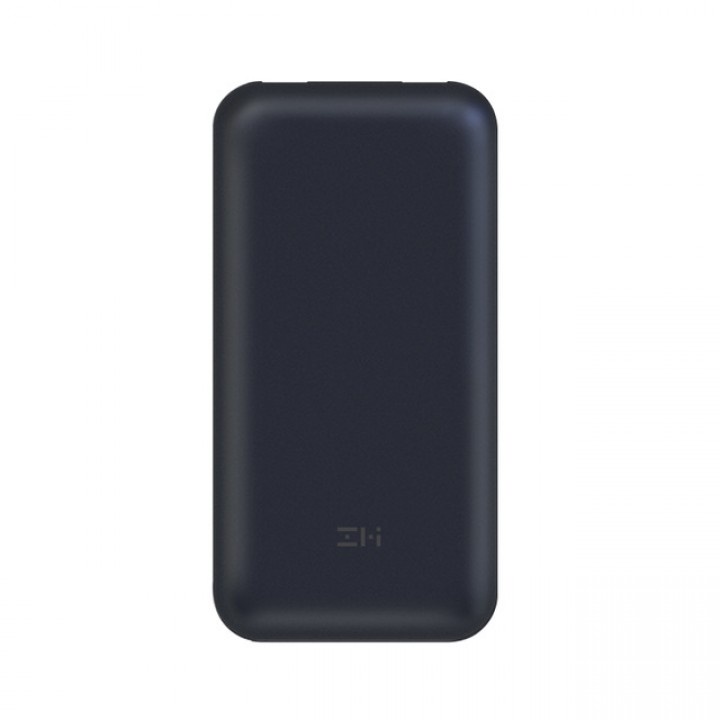 ZMI  QB815 15000mAh 45W QC3.0 USB-C Charger and Data Transfer Powerbank