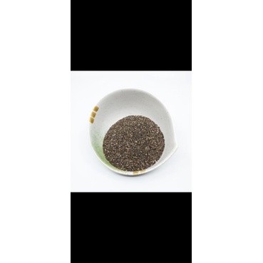 

chiasheed premium ukuran 1kg