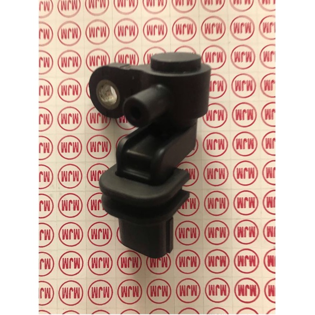 Sensor CKP crankshaft stream 1.7