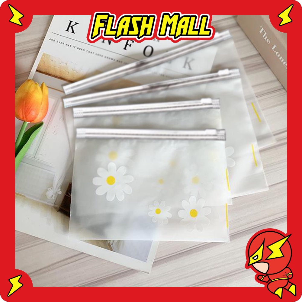 

FLASHmall KOTAK PENSIL TRANSPARAN MOTIF BURUNG LUCU UNIK BS QQ142 / KOTAK PULPEN MURAH / TEMPAT ALAT TULIS R514 R515