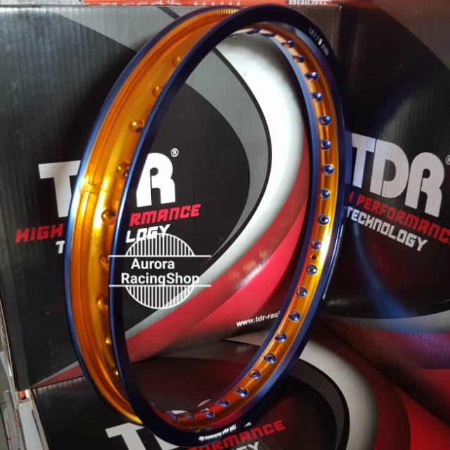 Harga Velg Racing Ring 15 Inch Rep Vossen Vfs Pcd 4x100 Harga Velg Racing Ring 15 Inch Rep Vossen Vfs Pcd 4x100