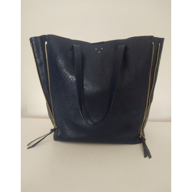 Preloved Breal ToteBag