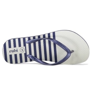  SANDAL  RUBI  THONG JASA TITIP Shopee Indonesia