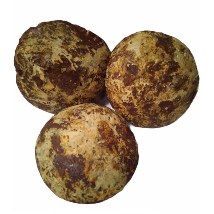 

Gula Merah/Saka Kipang Khas Padang Sumatera Barat 1 kg